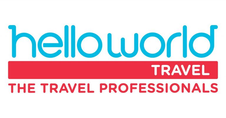 Helloworld Travel