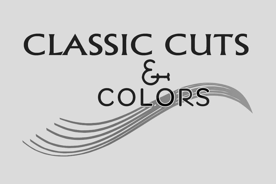 Classic Cuts & Colours