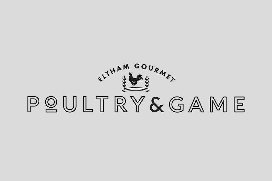 Eltham Gourmet Poultry & Game